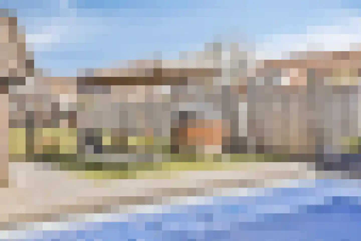 van der Brugghenstraat 19 Helmond thumbnail 23