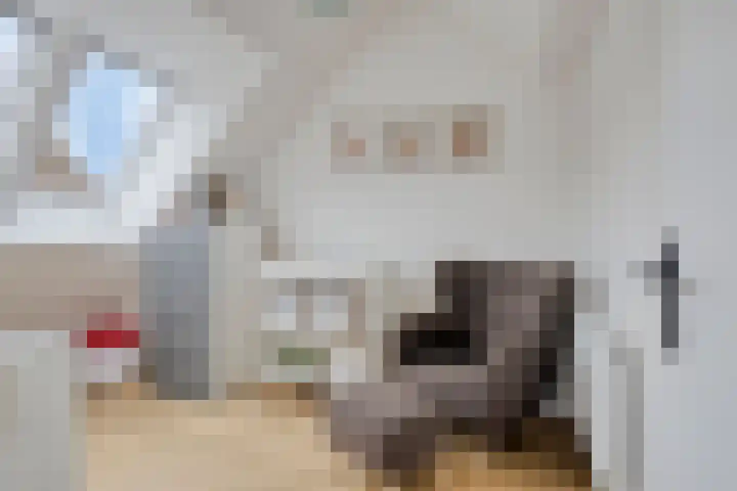 van der Brugghenstraat 19 Helmond thumbnail 26