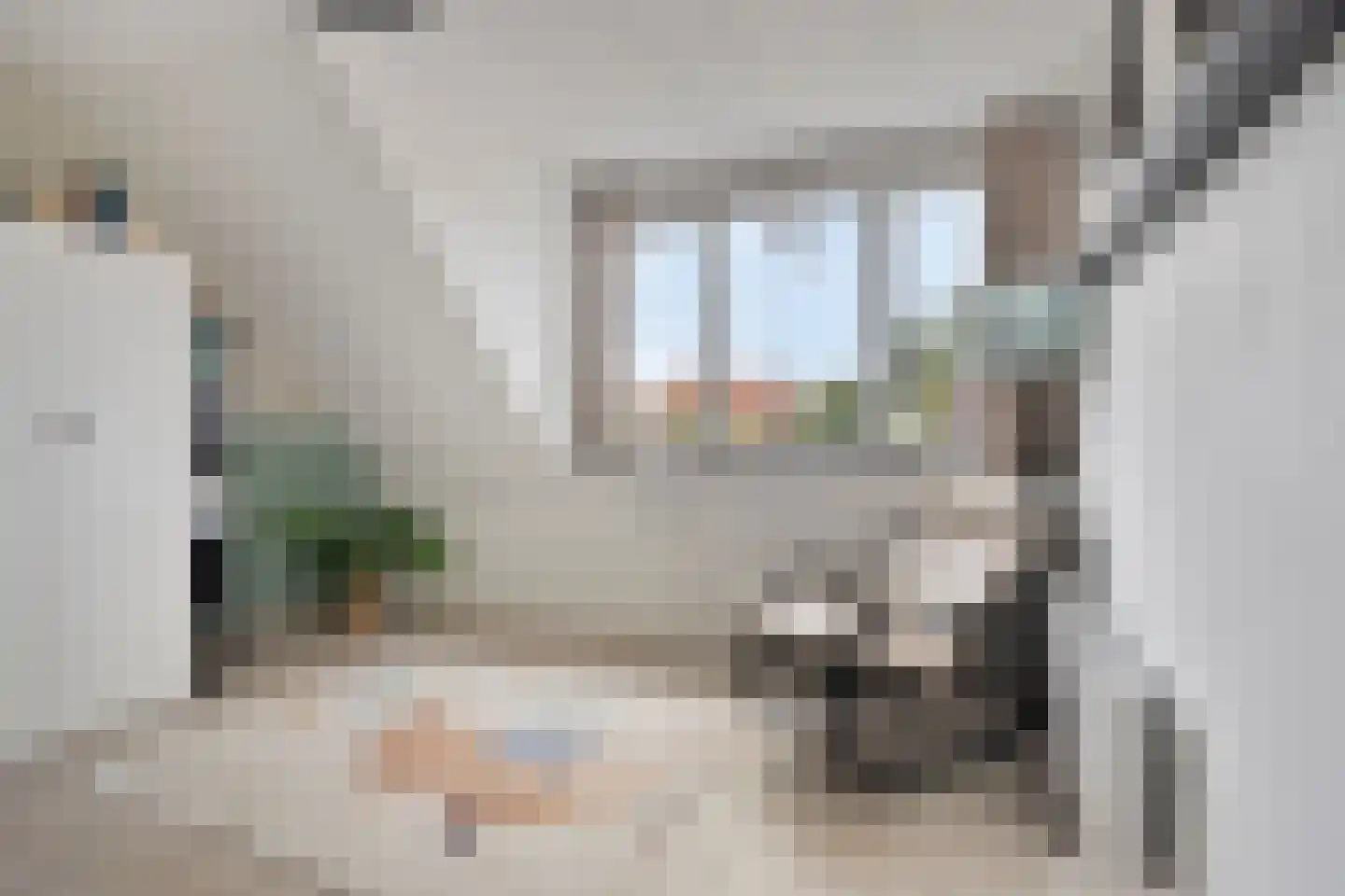 van der Brugghenstraat 19 Helmond thumbnail 27
