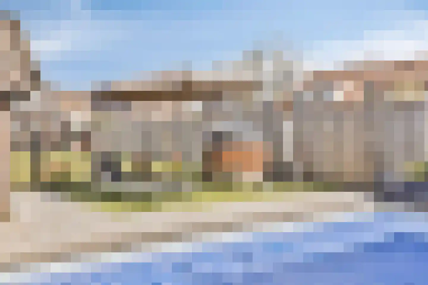 van der Brugghenstraat 19 Helmond thumbnail 27