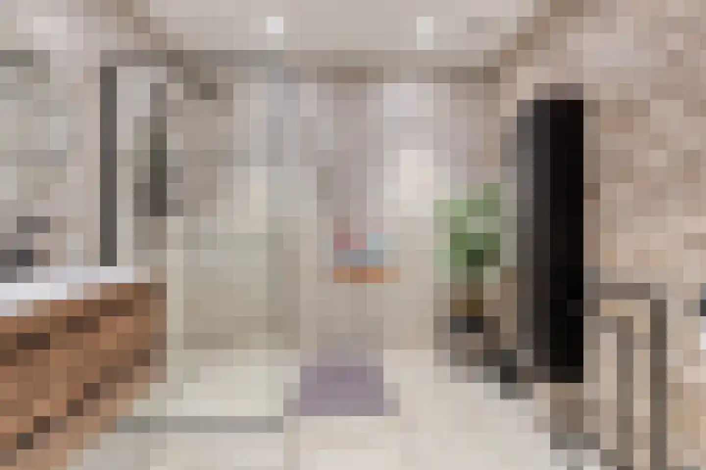 van der Brugghenstraat 19 Helmond thumbnail 31