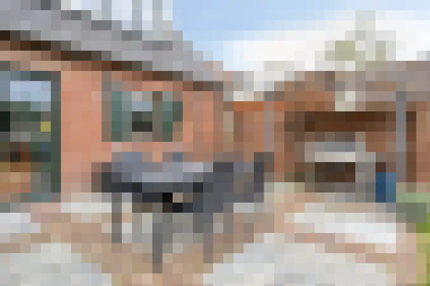 van der Brugghenstraat 19 Helmond thumbnail 35