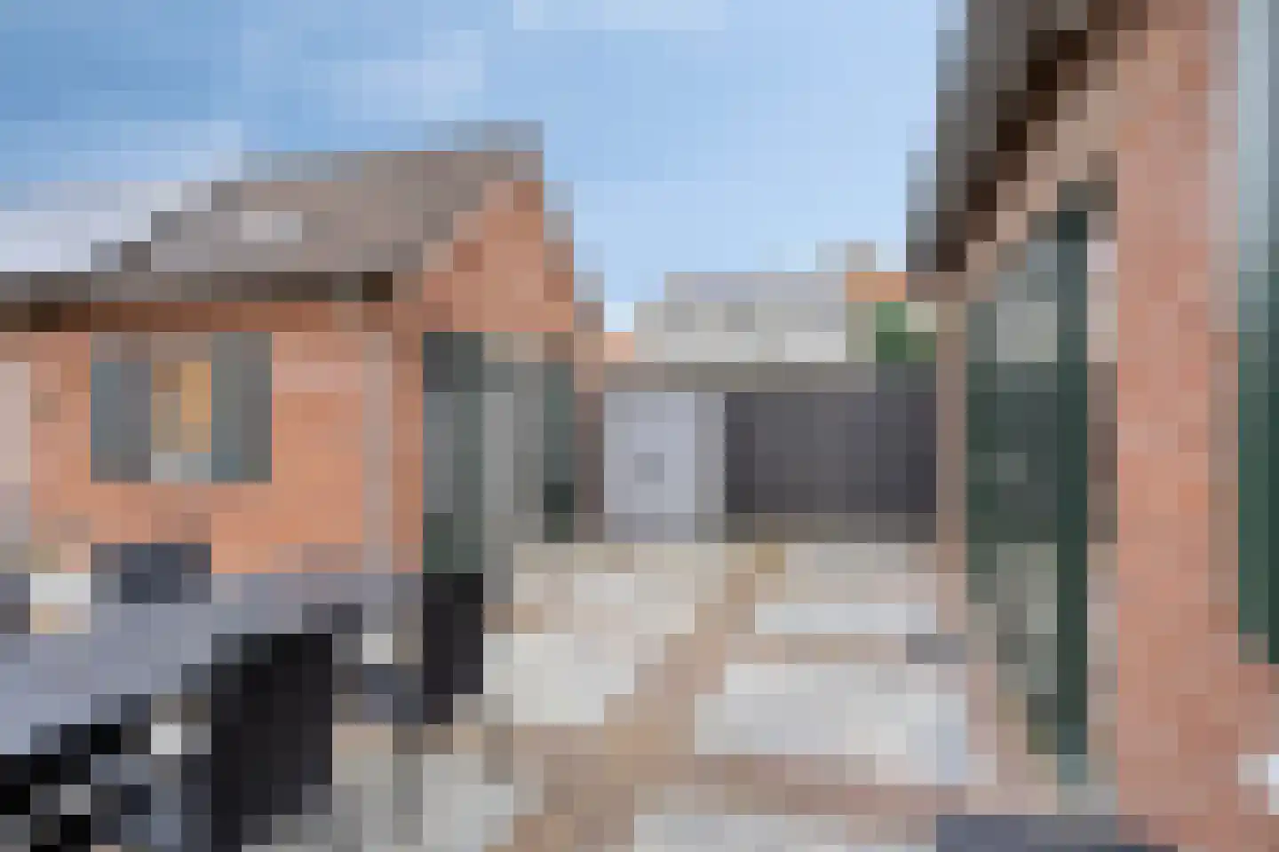 van der Brugghenstraat 19 Helmond thumbnail 36