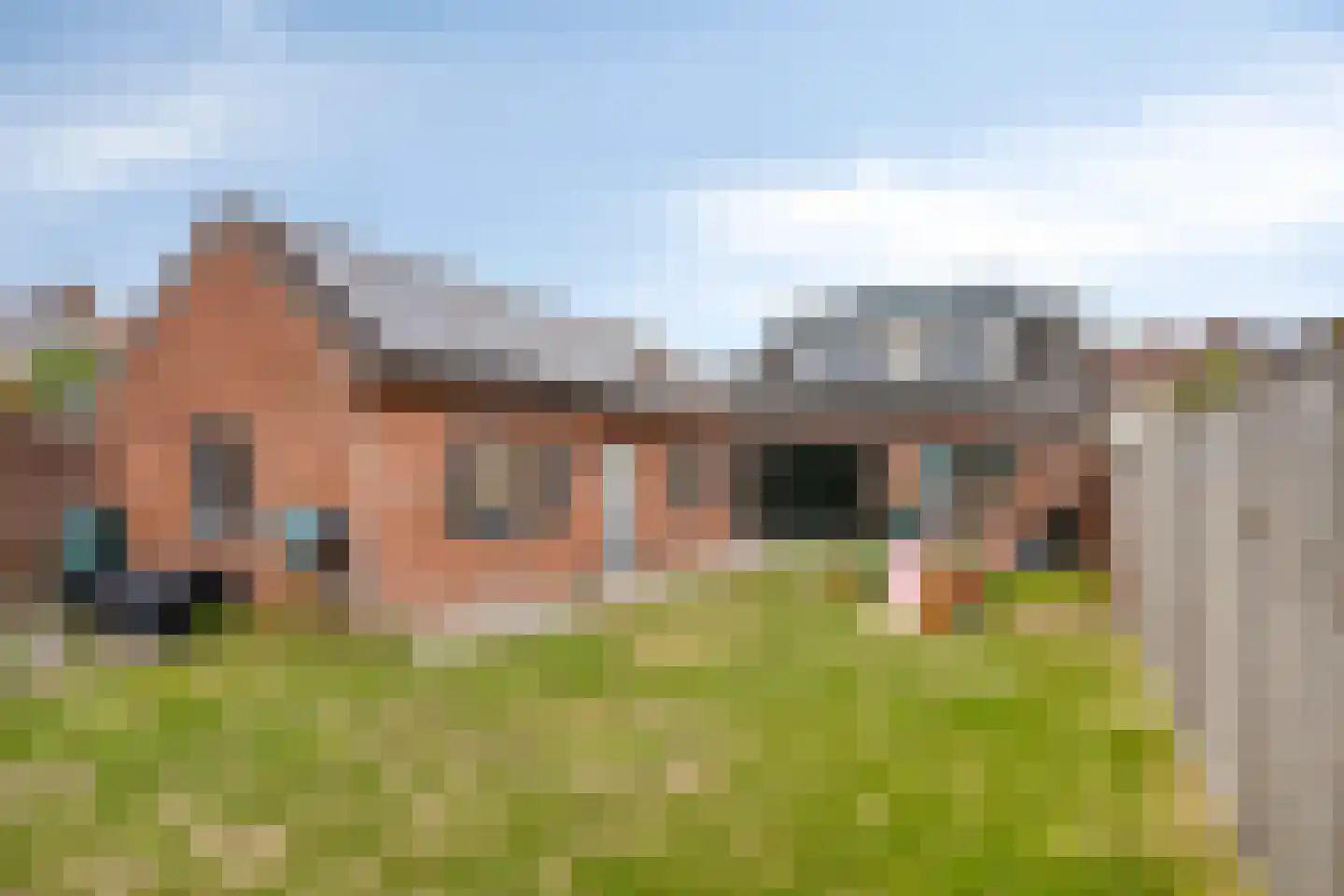 van der Brugghenstraat 19 Helmond thumbnail 37