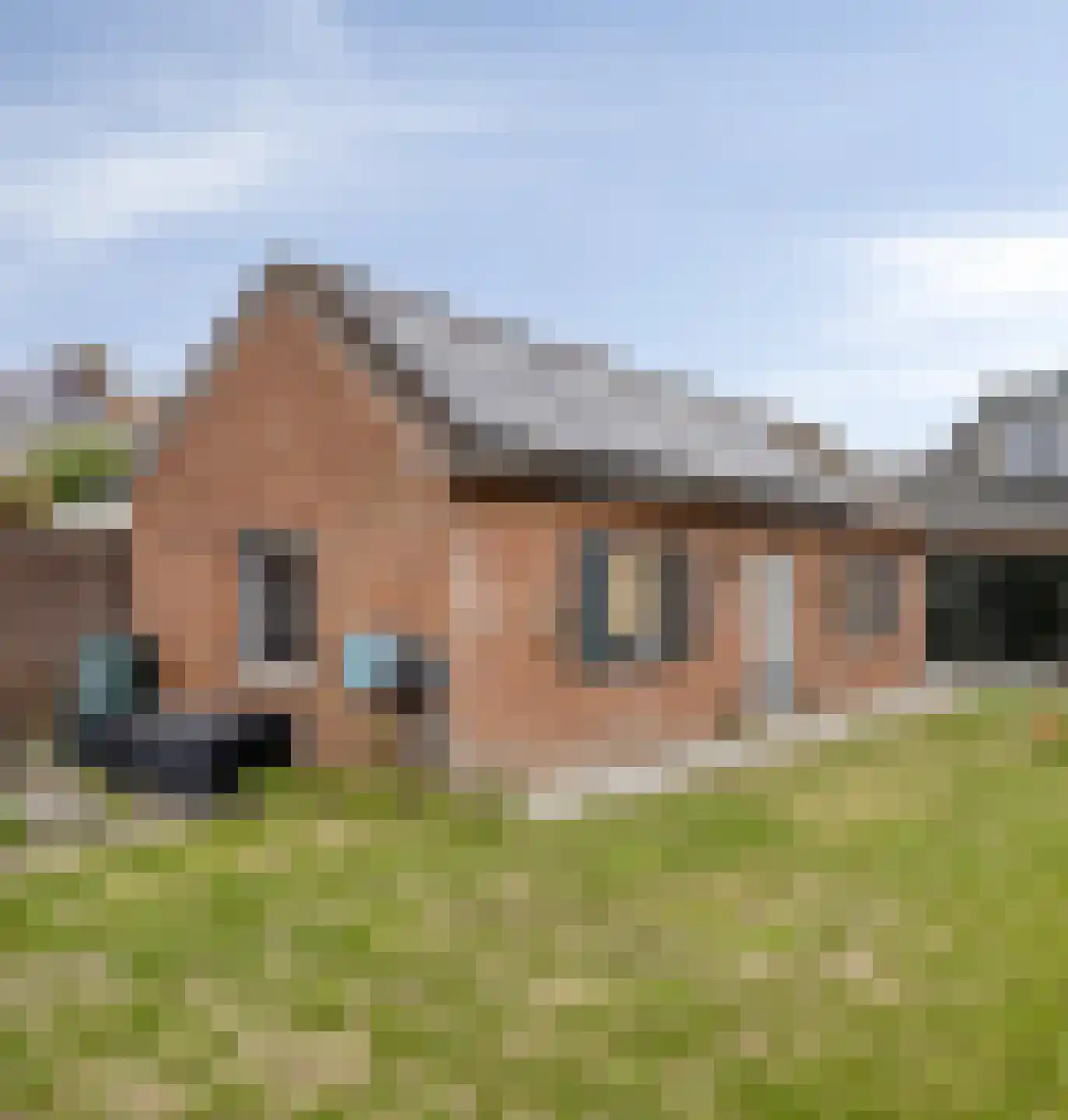 van der Brugghenstraat 19 Helmond thumbnail 38