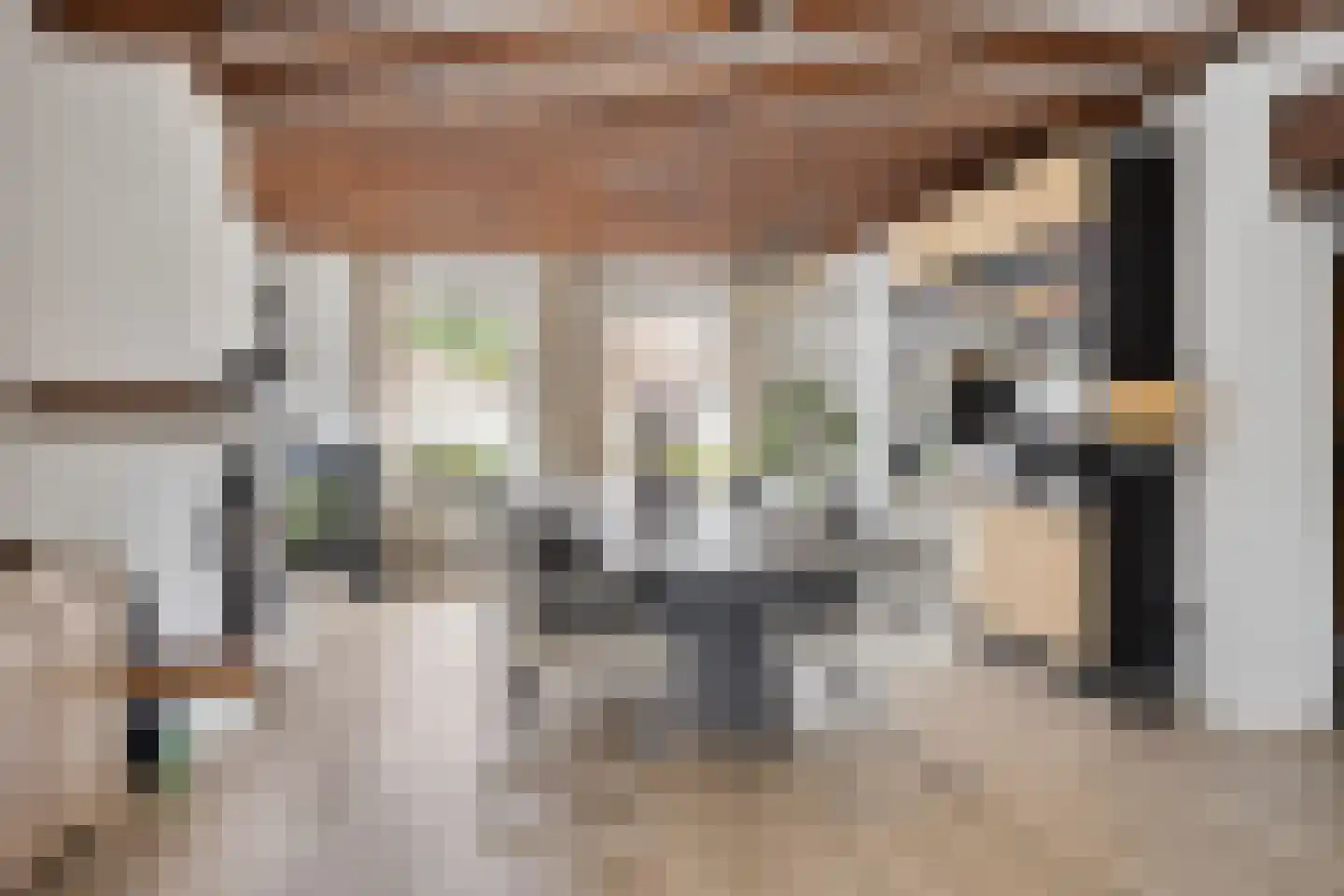 van der Brugghenstraat 19 Helmond thumbnail 4