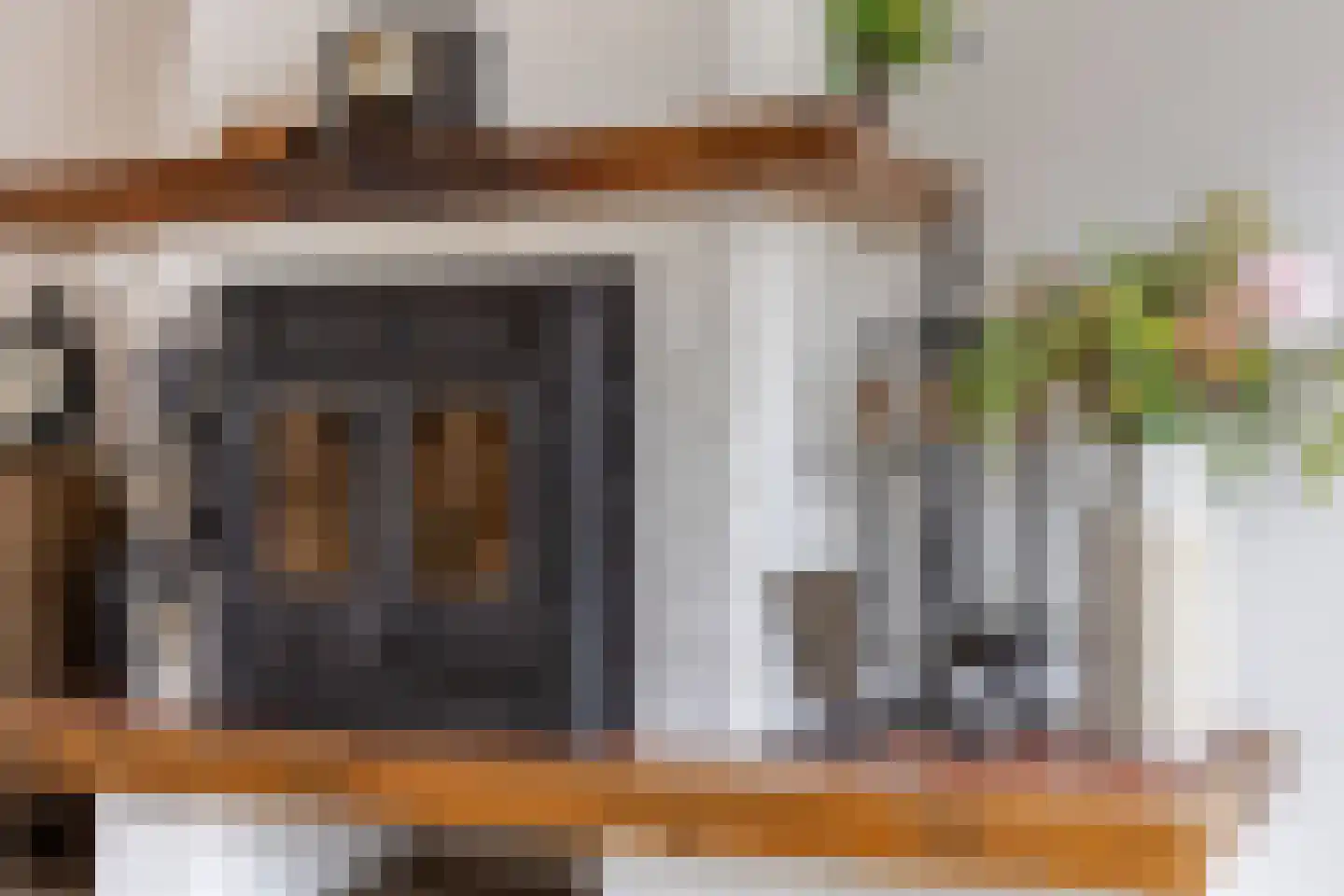 van der Brugghenstraat 19 Helmond thumbnail 4
