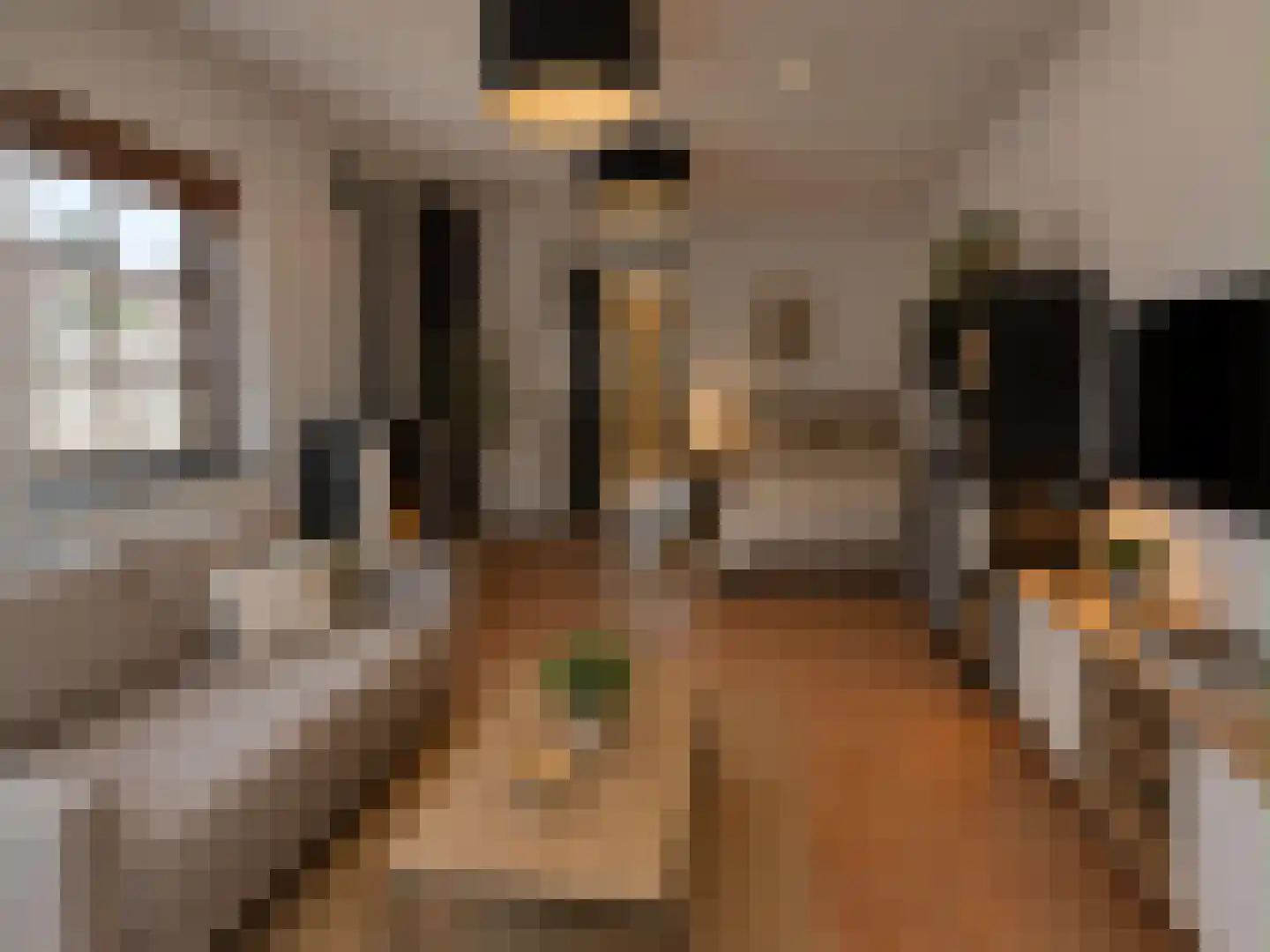 van der Brugghenstraat 19 Helmond thumbnail 40