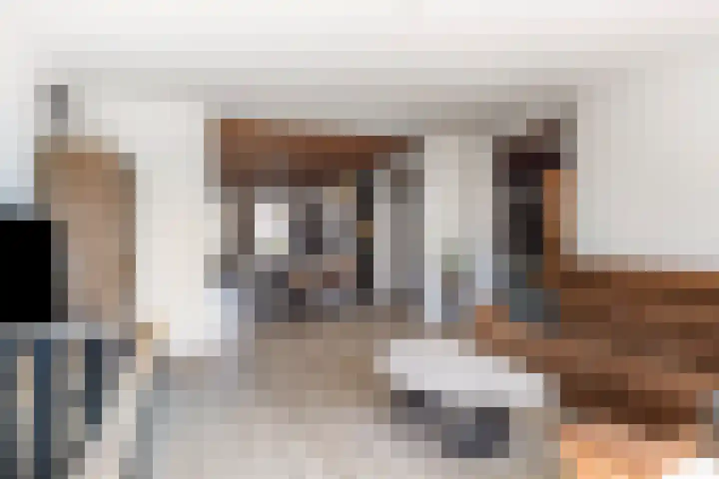 van der Brugghenstraat 19 Helmond thumbnail 5