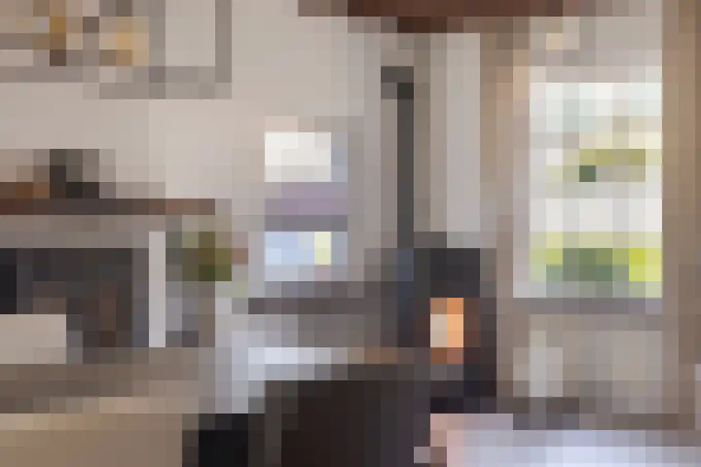 van der Brugghenstraat 19 Helmond thumbnail 5