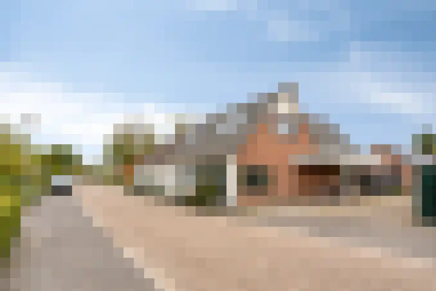 van der Brugghenstraat 19 Helmond thumbnail 50