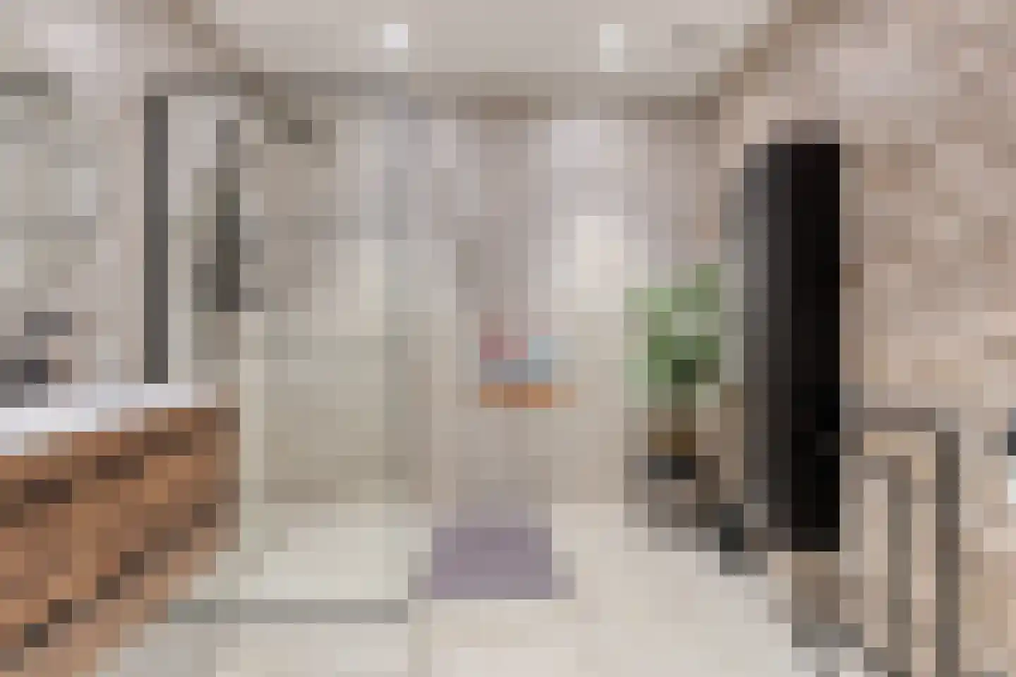 van der Brugghenstraat 19 Helmond thumbnail 6