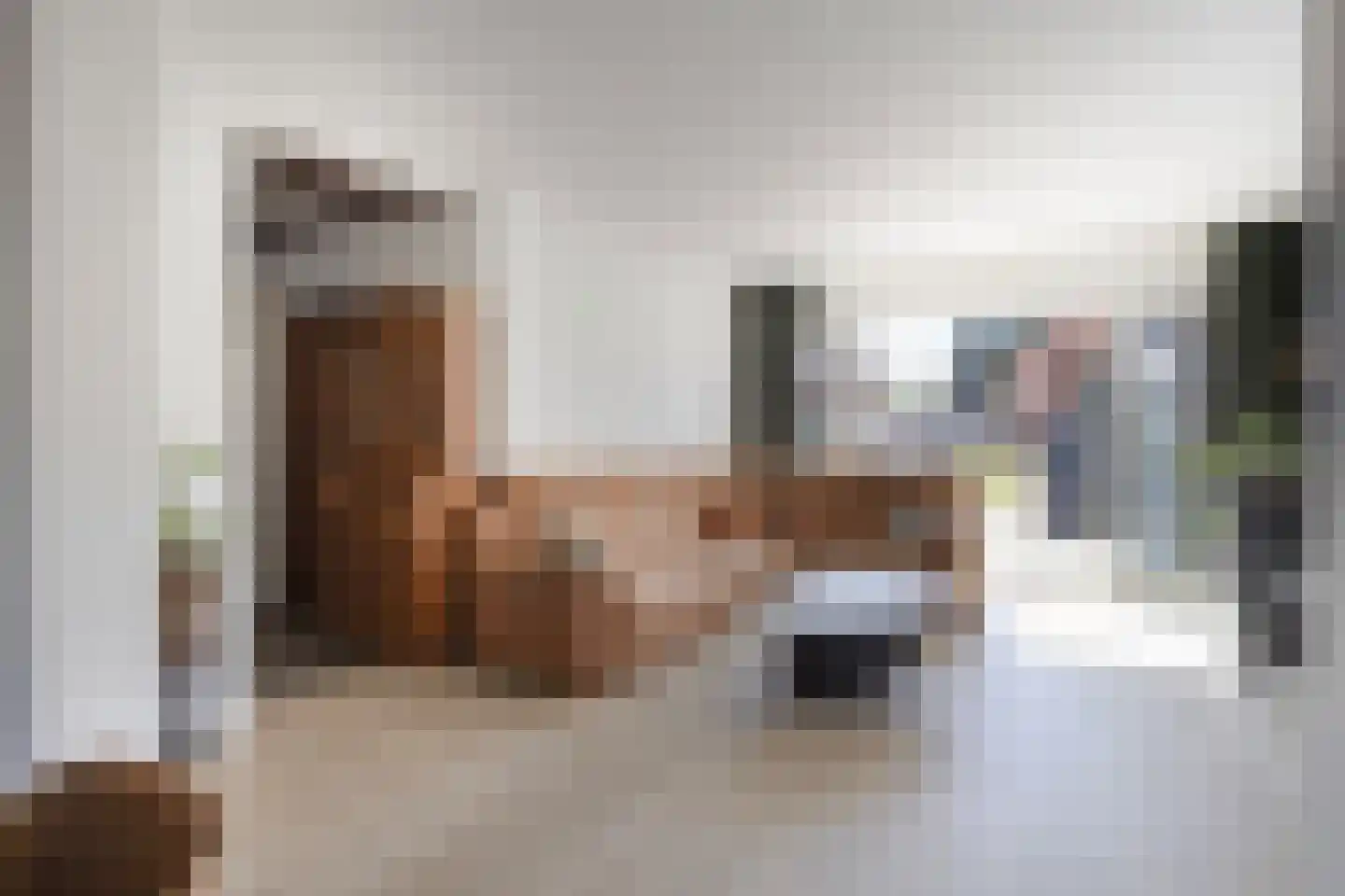 van der Brugghenstraat 19 Helmond thumbnail 6