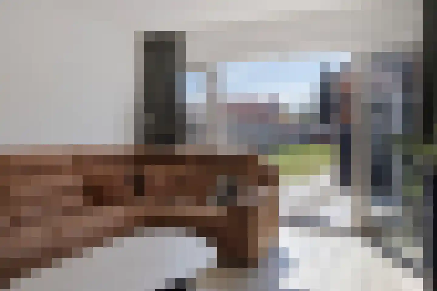 van der Brugghenstraat 19 Helmond thumbnail 7
