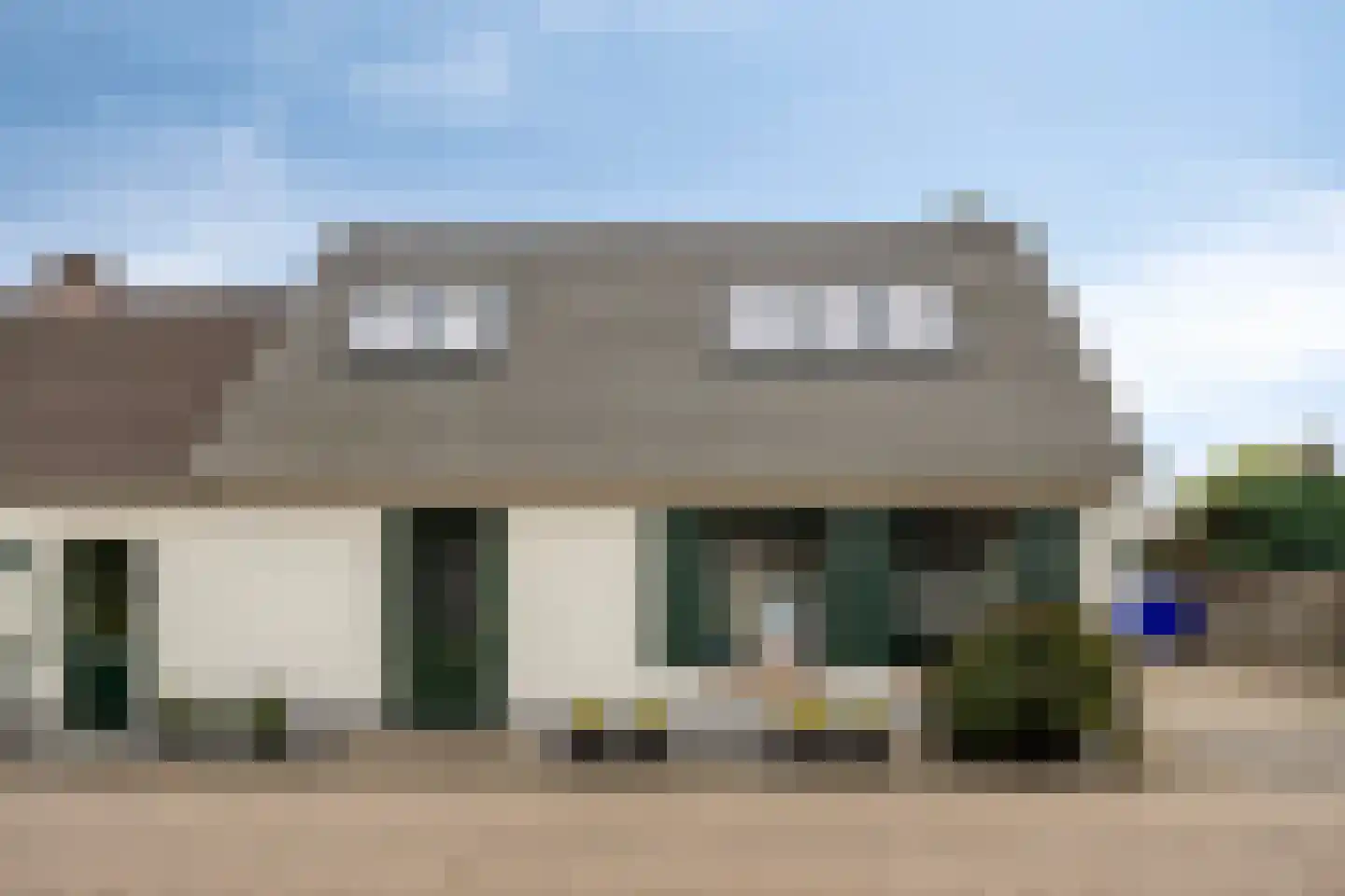 van der Brugghenstraat 19 Helmond thumbnail 7