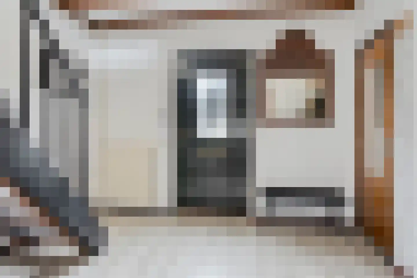 van der Brugghenstraat 19 Helmond thumbnail 8