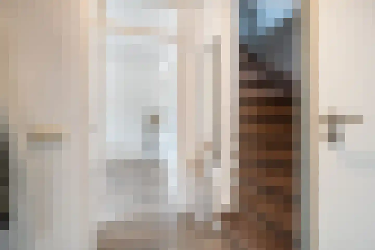 Van der Brugghenstraat 20 Bergentheim thumbnail 10