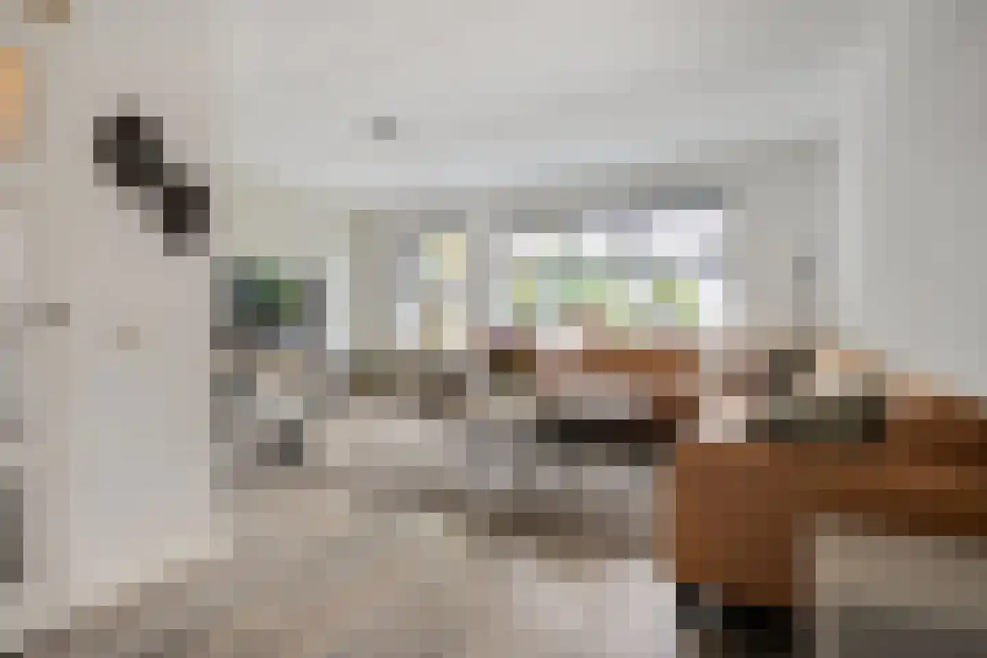 Van der Brugghenstraat 20 Bergentheim thumbnail 12