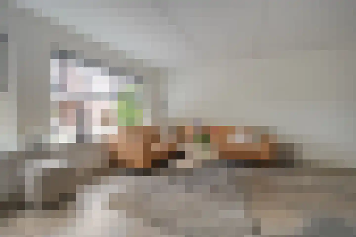 Van der Brugghenstraat 20 Bergentheim thumbnail 14