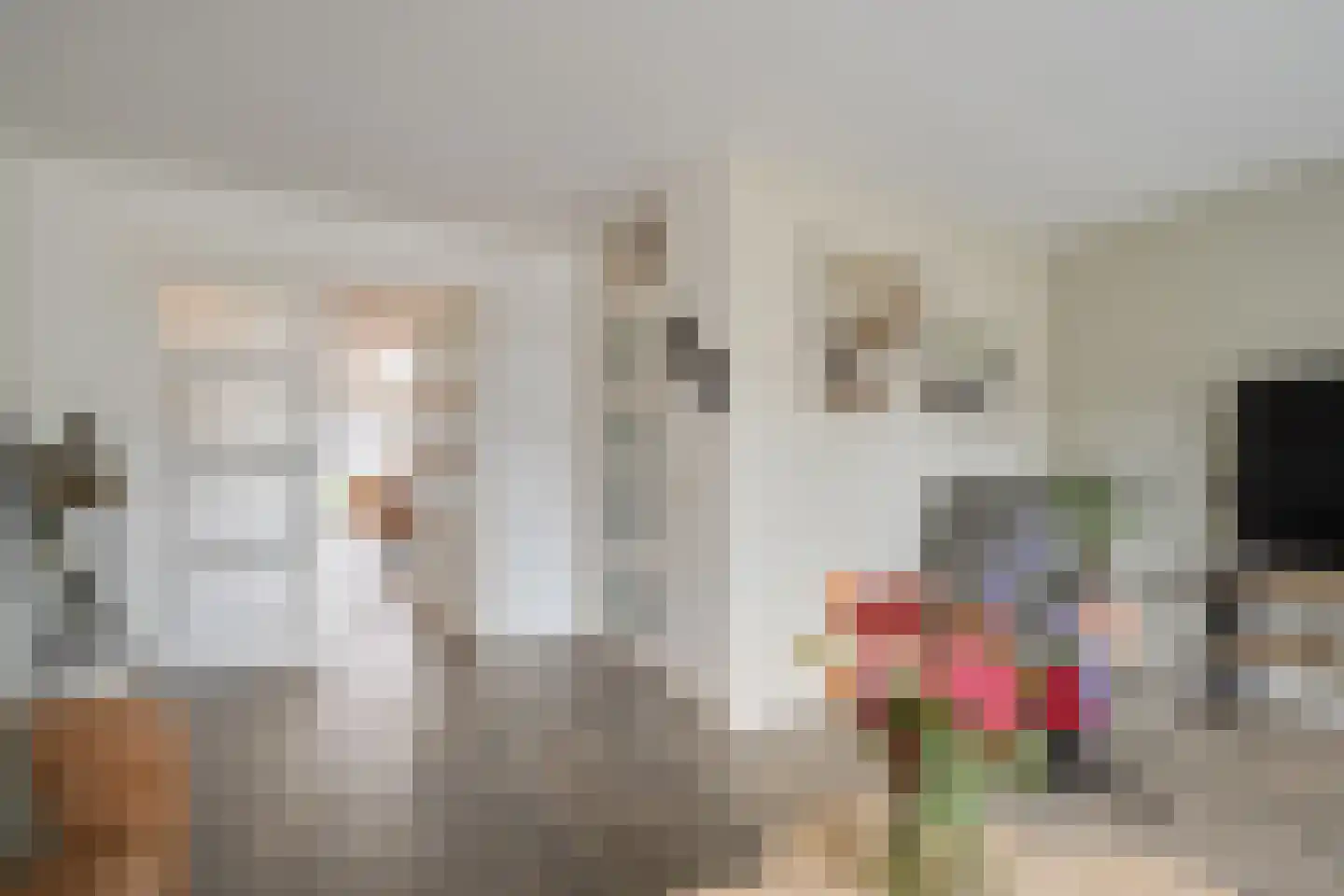 Van der Brugghenstraat 20 Bergentheim thumbnail 15
