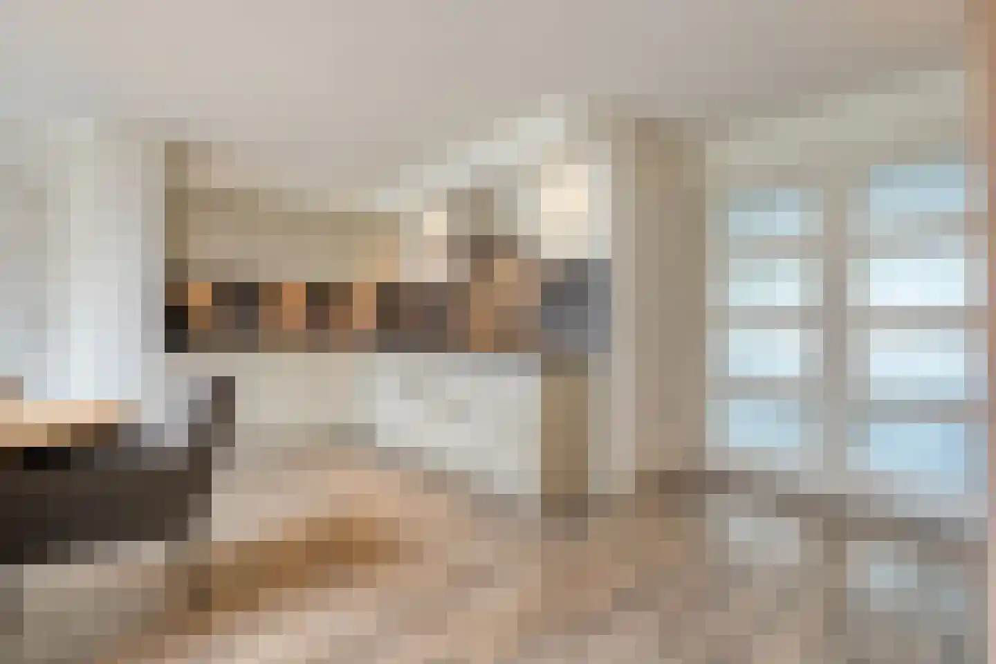 Van der Brugghenstraat 20 Bergentheim thumbnail 18