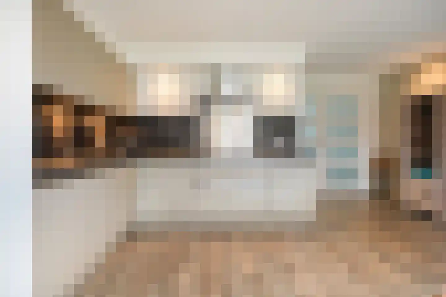 Van der Brugghenstraat 20 Bergentheim thumbnail 20