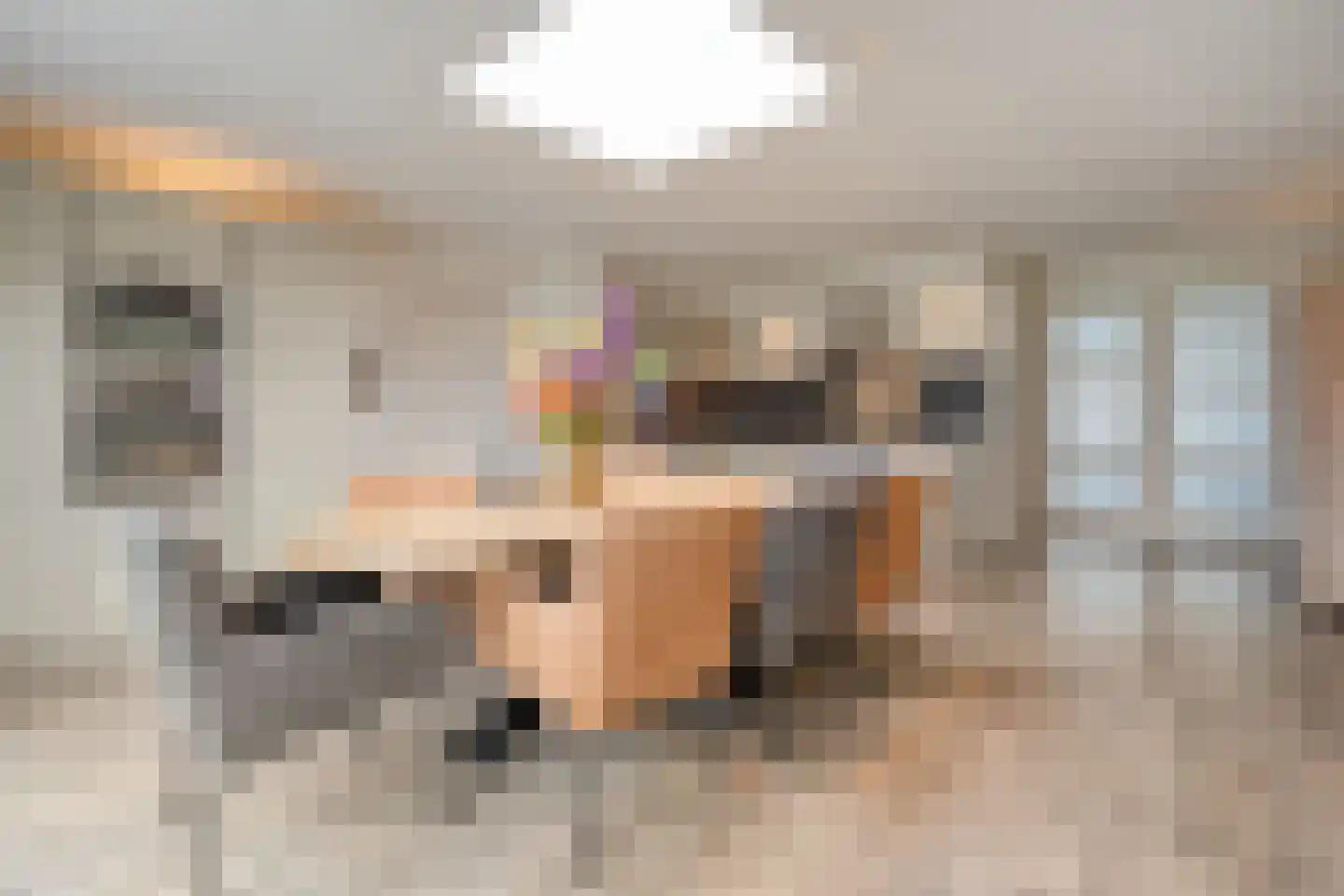 Van der Brugghenstraat 20 Bergentheim thumbnail 23