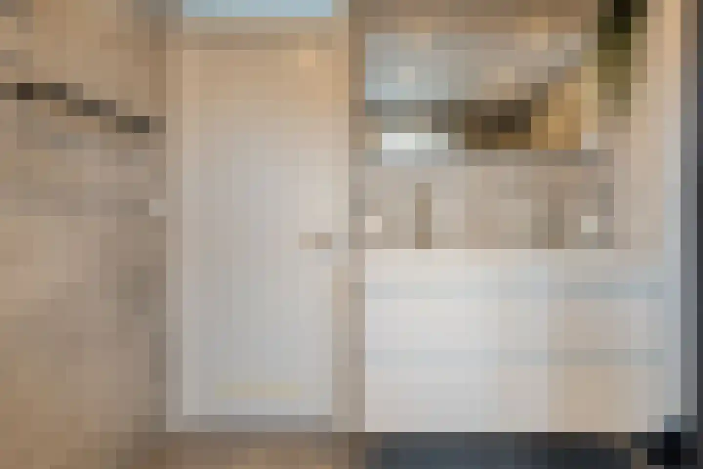 Van der Brugghenstraat 20 Bergentheim thumbnail 30