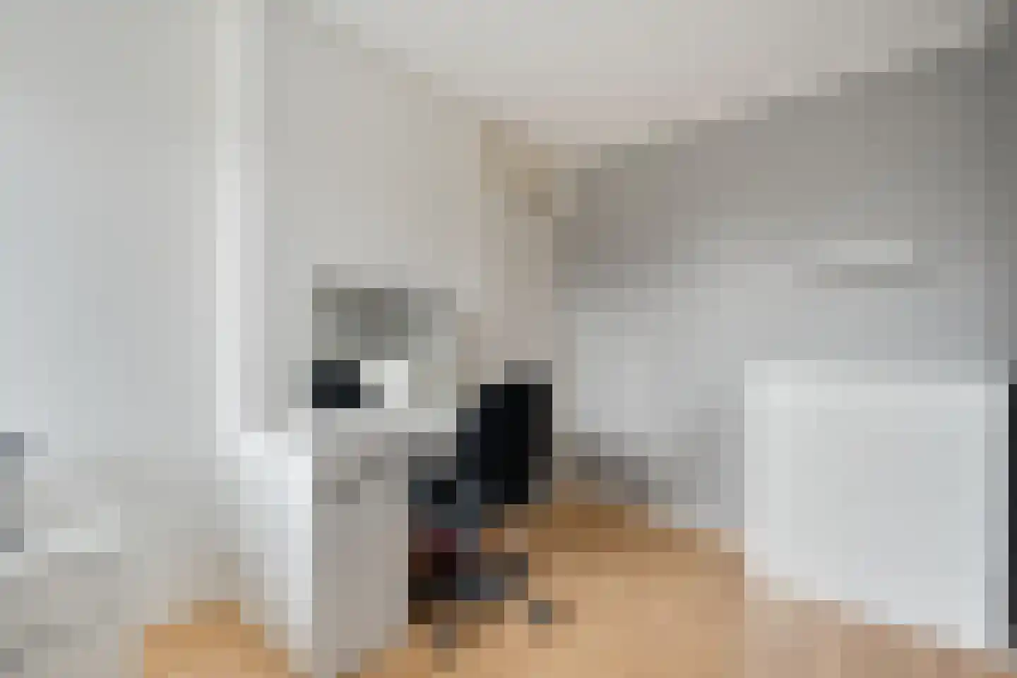 Van der Brugghenstraat 20 Bergentheim thumbnail 35