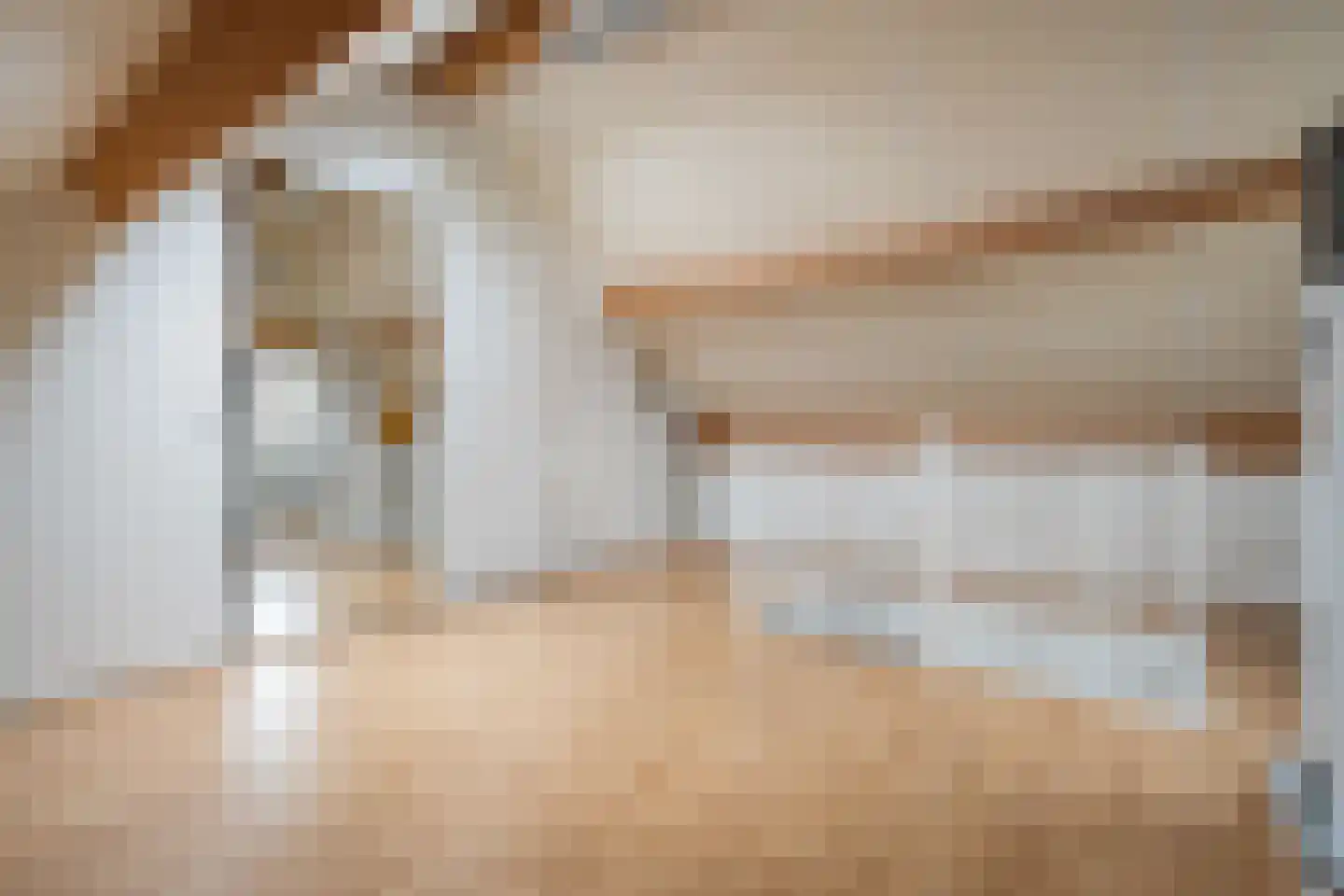 Van der Brugghenstraat 20 Bergentheim thumbnail 37