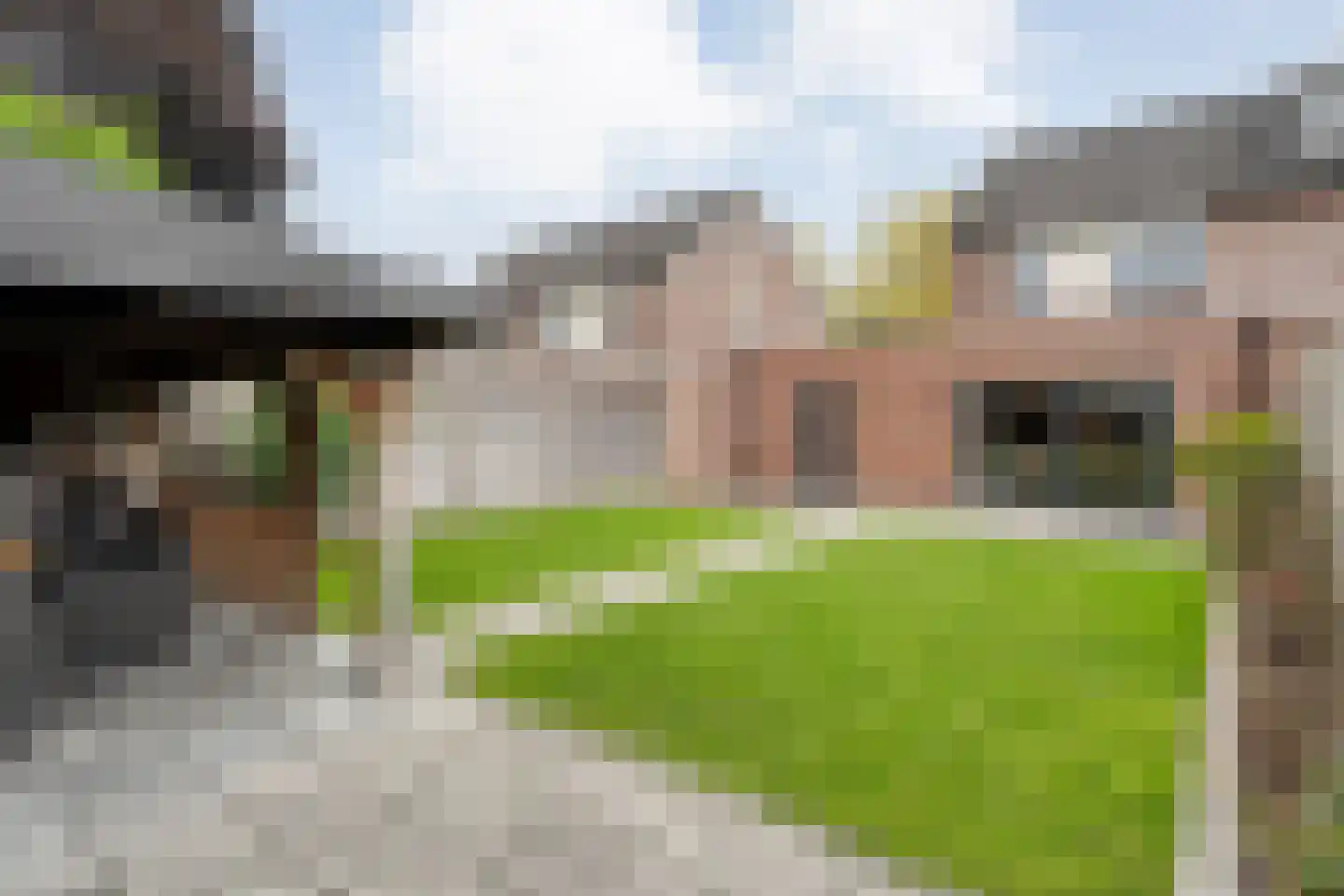 Van der Brugghenstraat 20 Bergentheim thumbnail 39