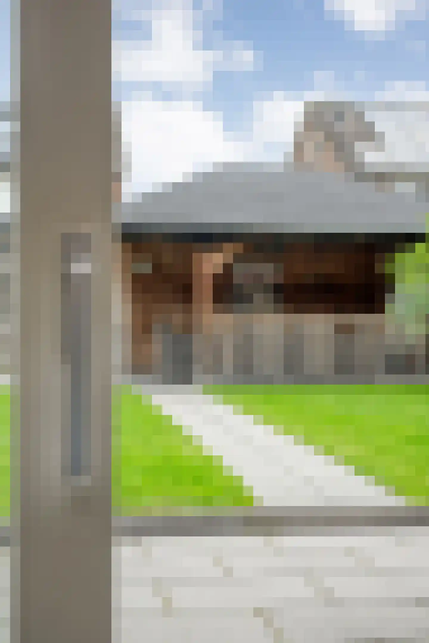 Van der Brugghenstraat 20 Bergentheim thumbnail 40