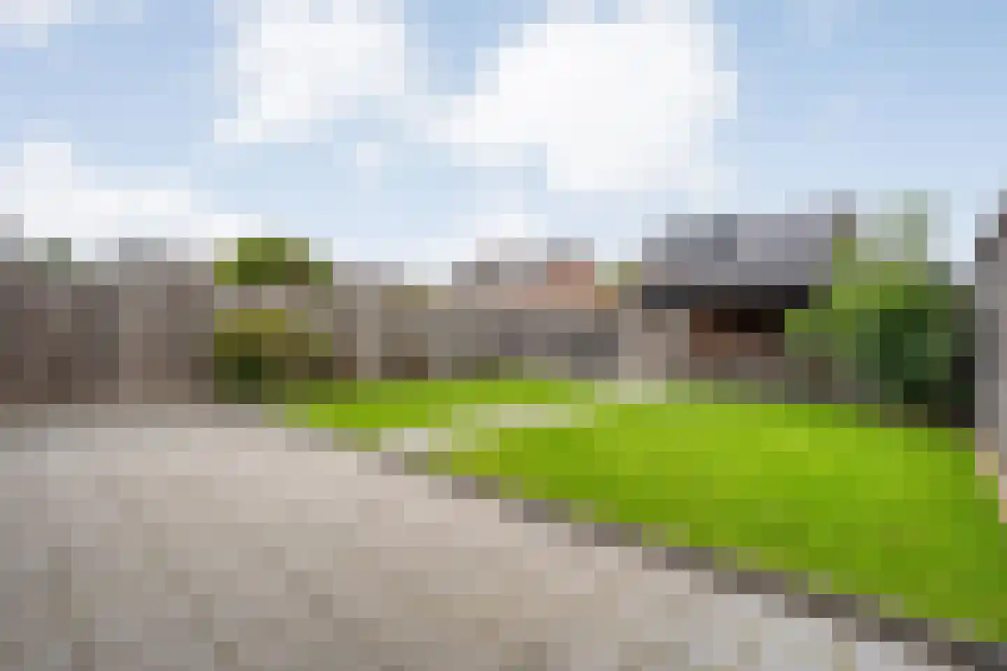 Van der Brugghenstraat 20 Bergentheim thumbnail 44
