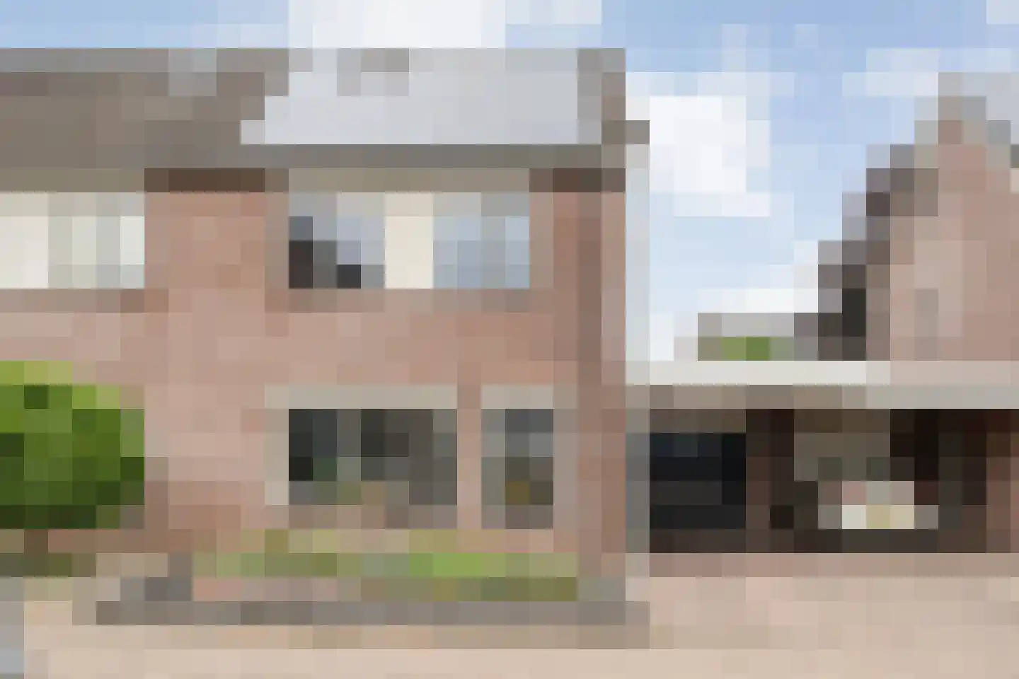 Van der Brugghenstraat 20 Bergentheim thumbnail 48