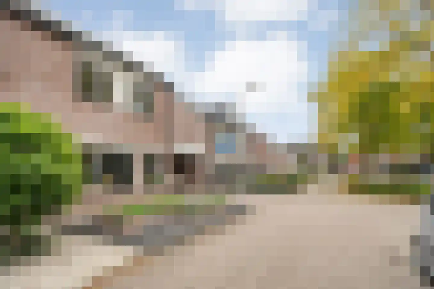 Van der Brugghenstraat 20 Bergentheim thumbnail 49