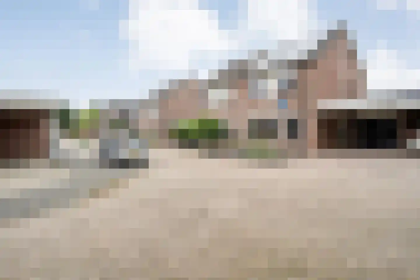 Van der Brugghenstraat 20 Bergentheim thumbnail 50