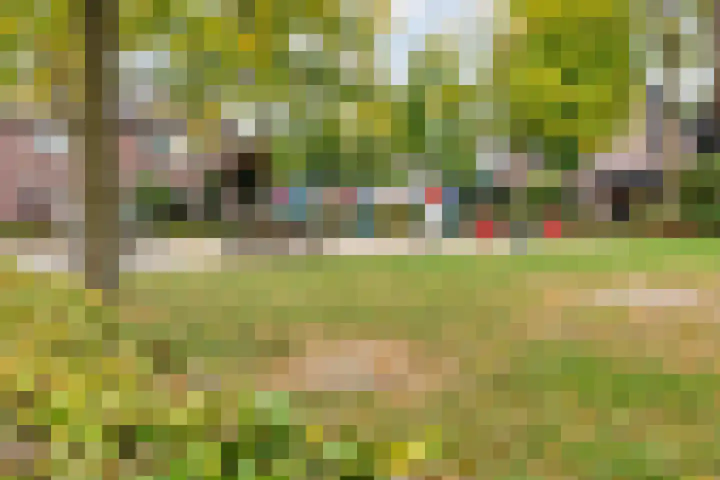 Van der Brugghenstraat 20 Bergentheim thumbnail 51