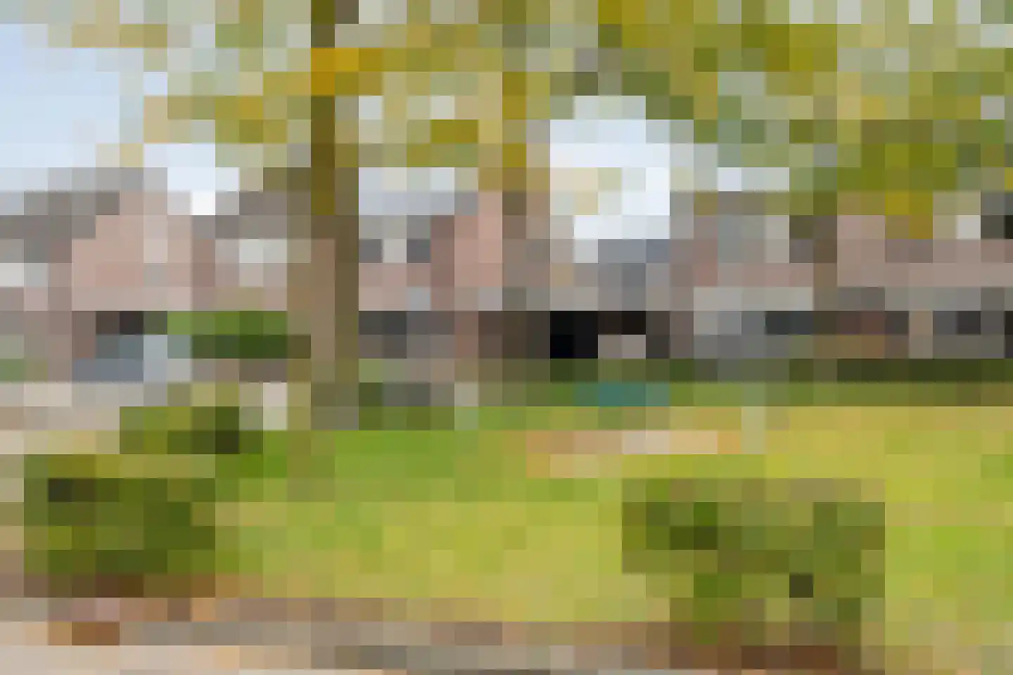 Van der Brugghenstraat 20 Bergentheim thumbnail 52
