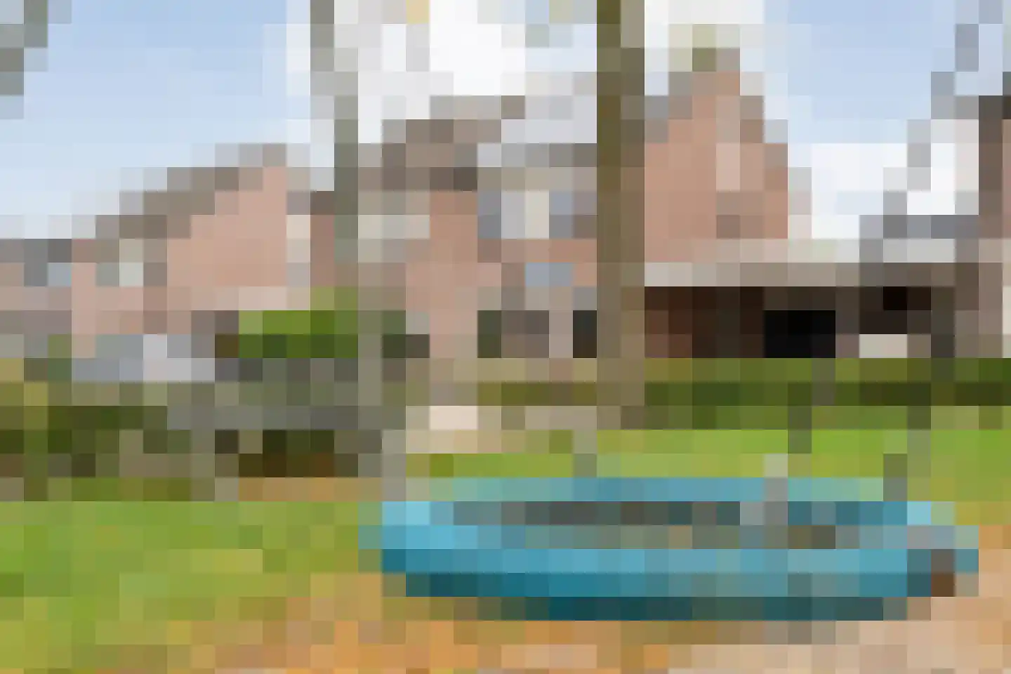 Van der Brugghenstraat 20 Bergentheim thumbnail 53