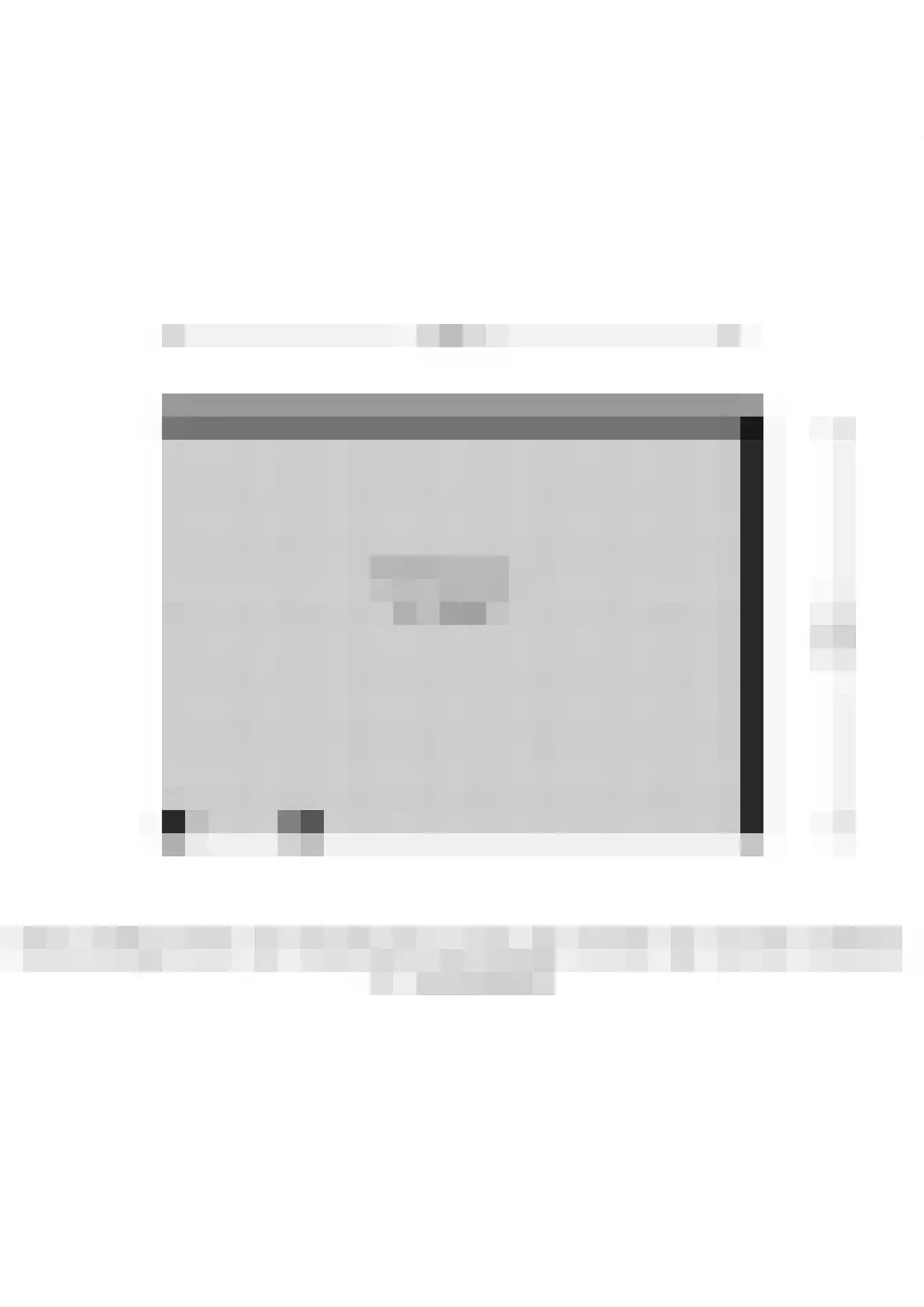 Van der Brugghenstraat 20 Bergentheim thumbnail 57