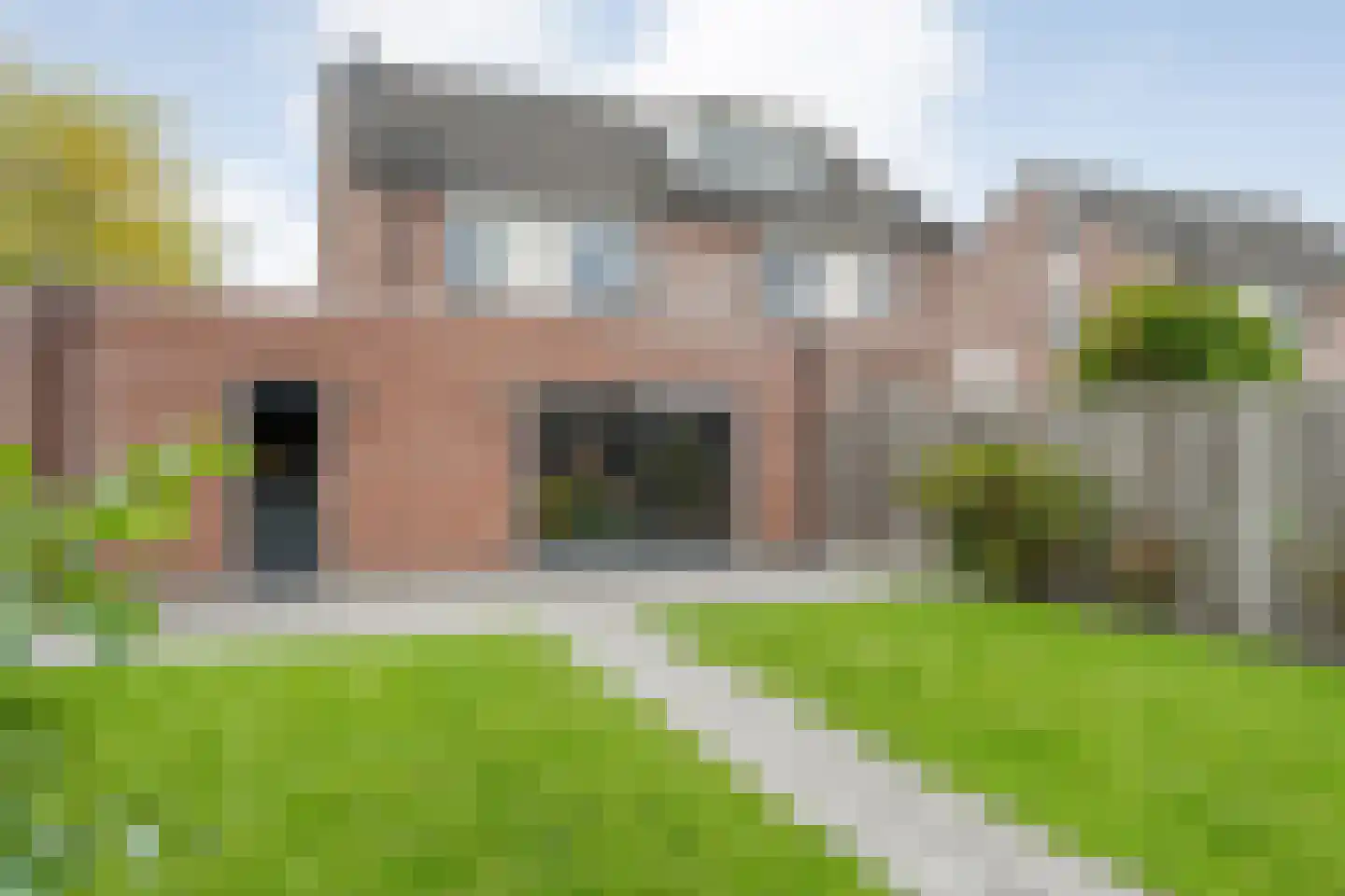 Van der Brugghenstraat 20 Bergentheim thumbnail 7