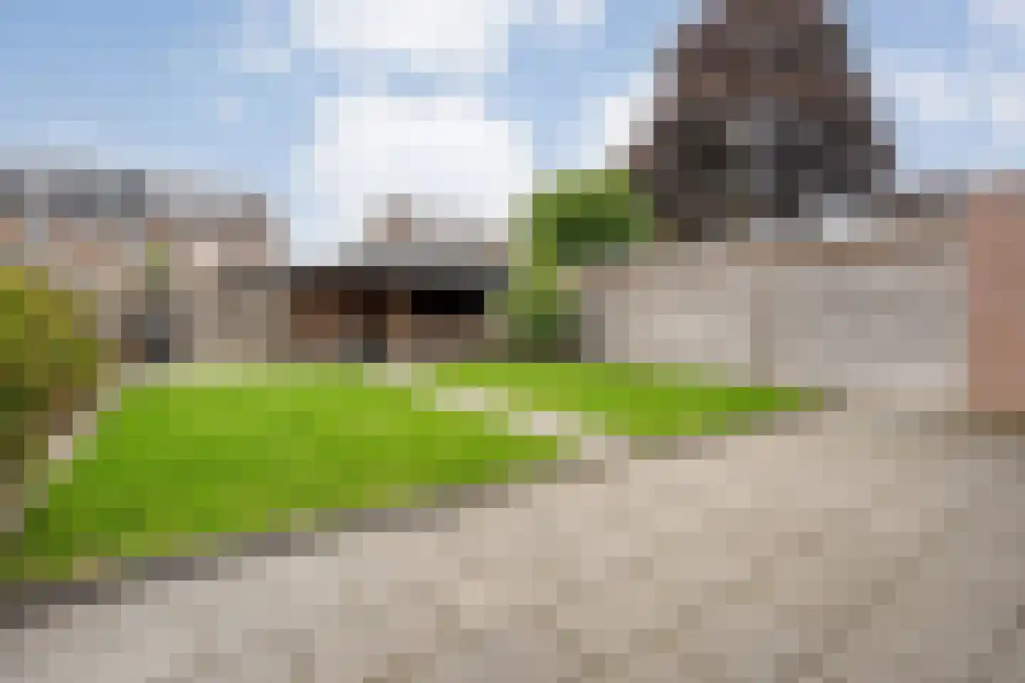 Van der Brugghenstraat 20 Bergentheim thumbnail 8