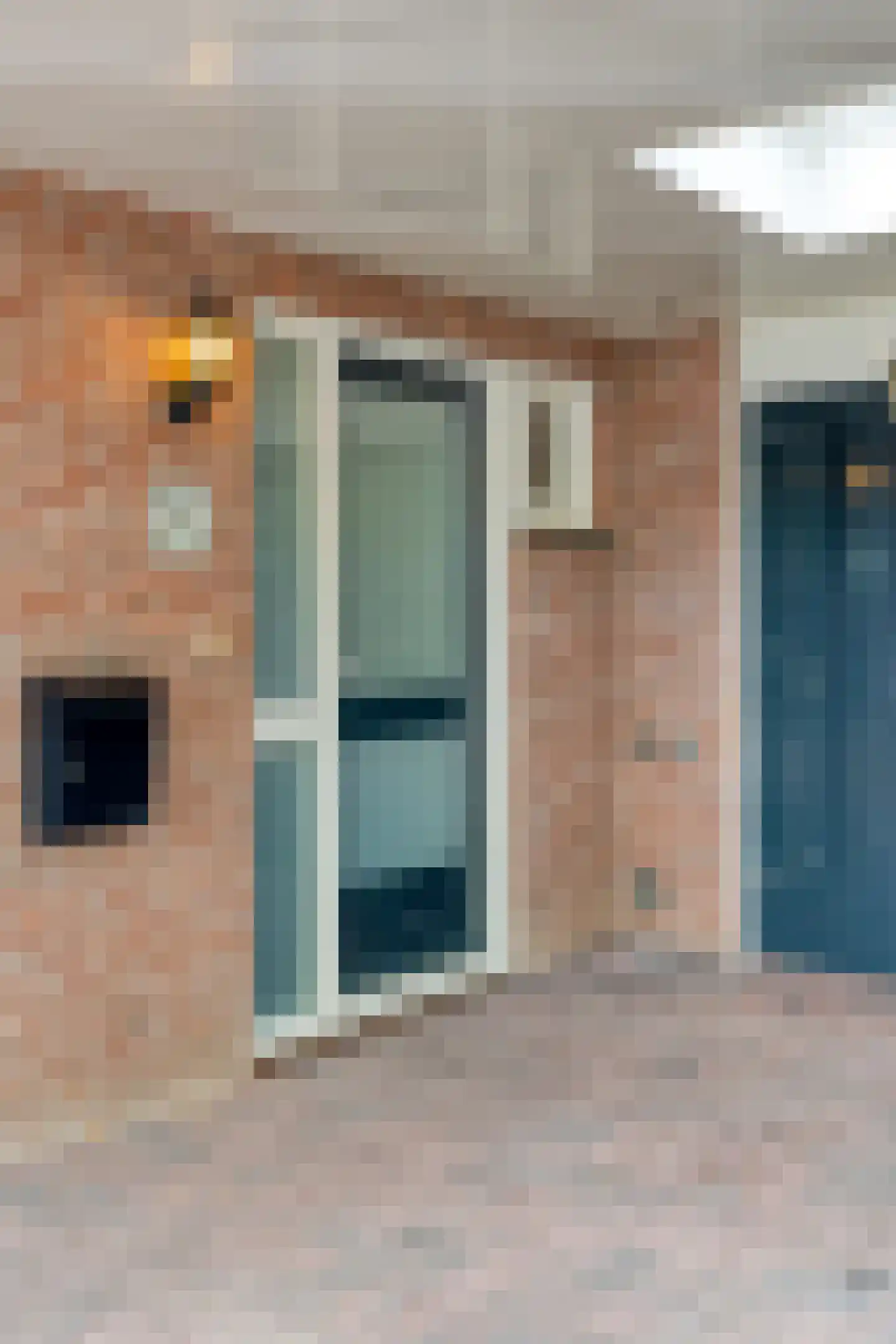 Van der Brugghenstraat 20 Bergentheim thumbnail 9