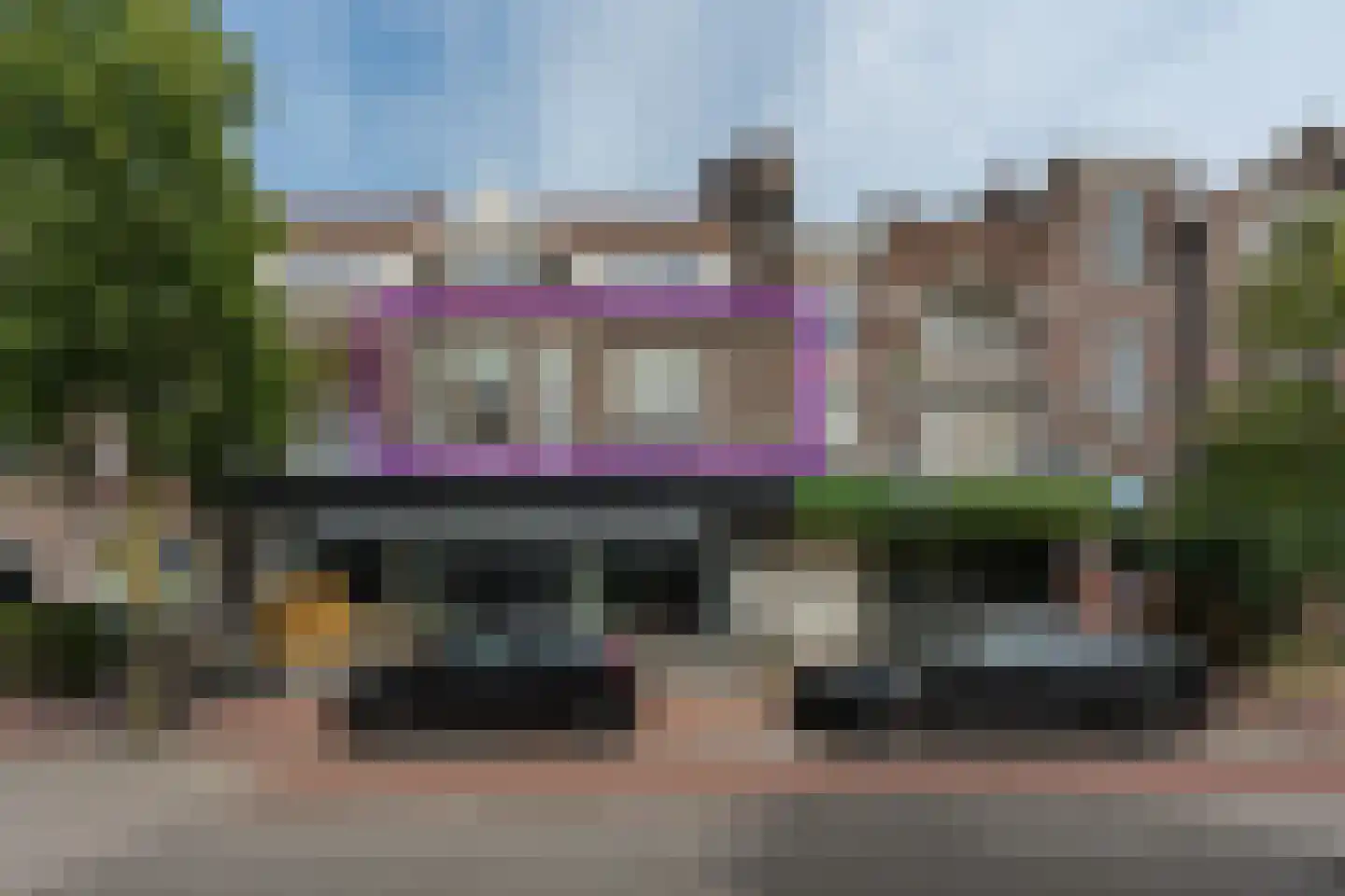 van der Brugghenstraat 6 A Nijmegen