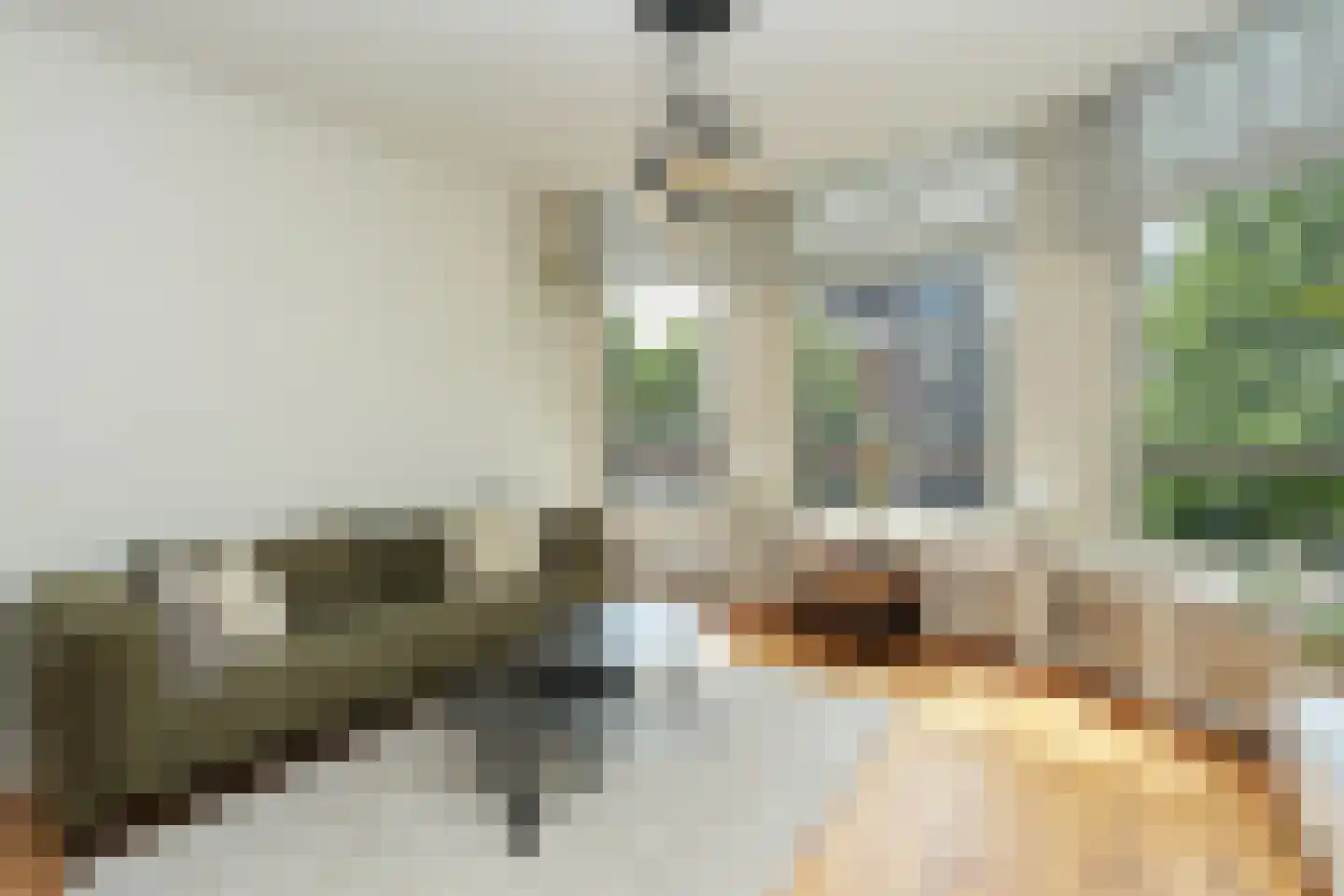 van der Brugghenstraat 6 A Nijmegen thumbnail 11