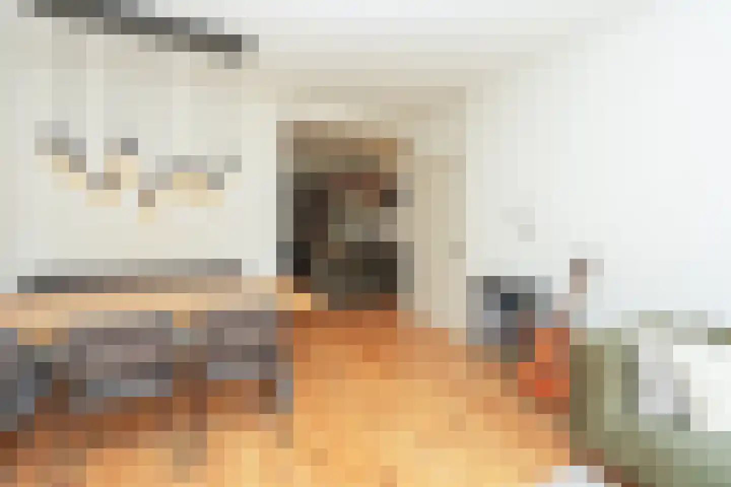 van der Brugghenstraat 6 A Nijmegen thumbnail 15