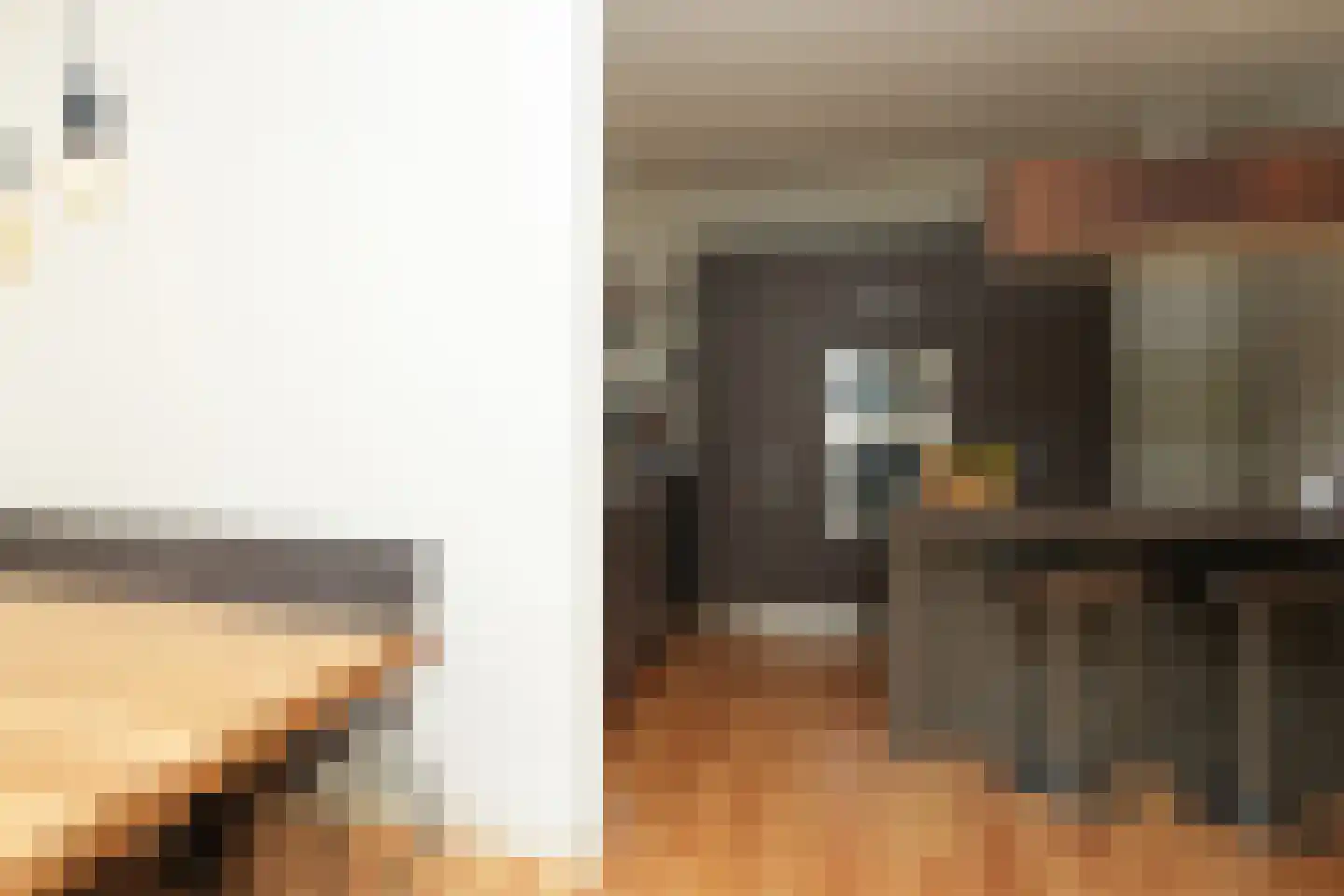 van der Brugghenstraat 6 A Nijmegen thumbnail 16