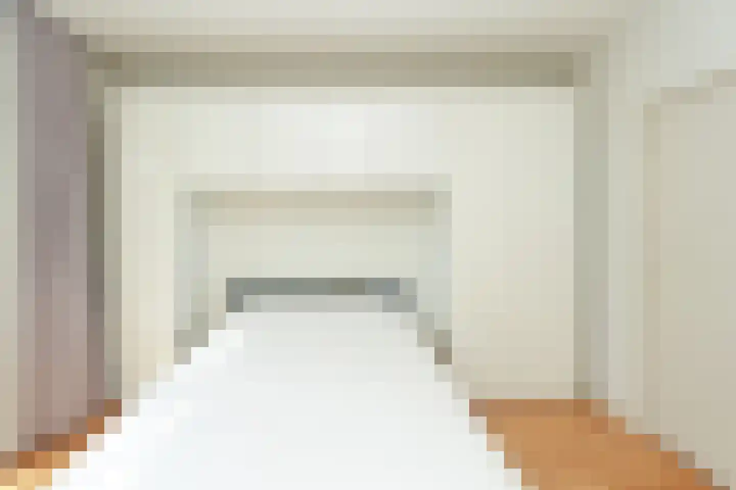 van der Brugghenstraat 6 A Nijmegen thumbnail 23