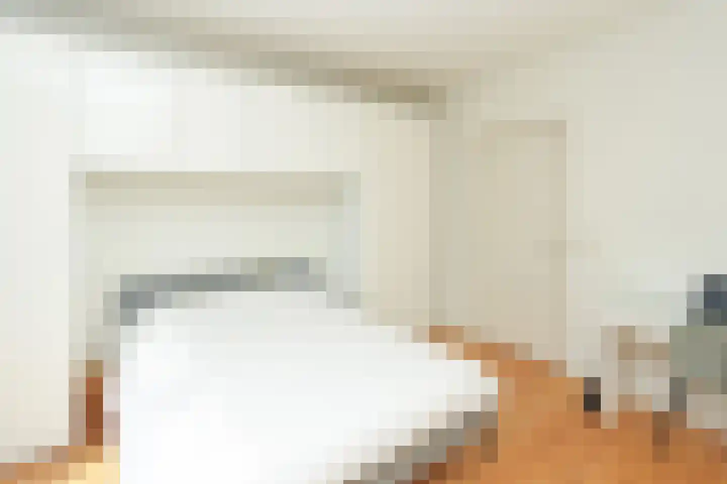 van der Brugghenstraat 6 A Nijmegen thumbnail 25