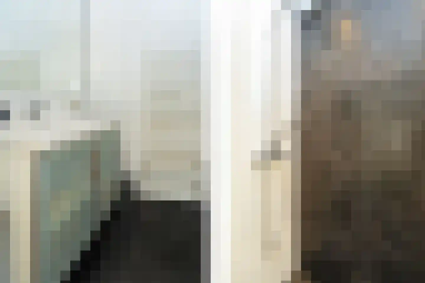 van der Brugghenstraat 6 A Nijmegen thumbnail 29